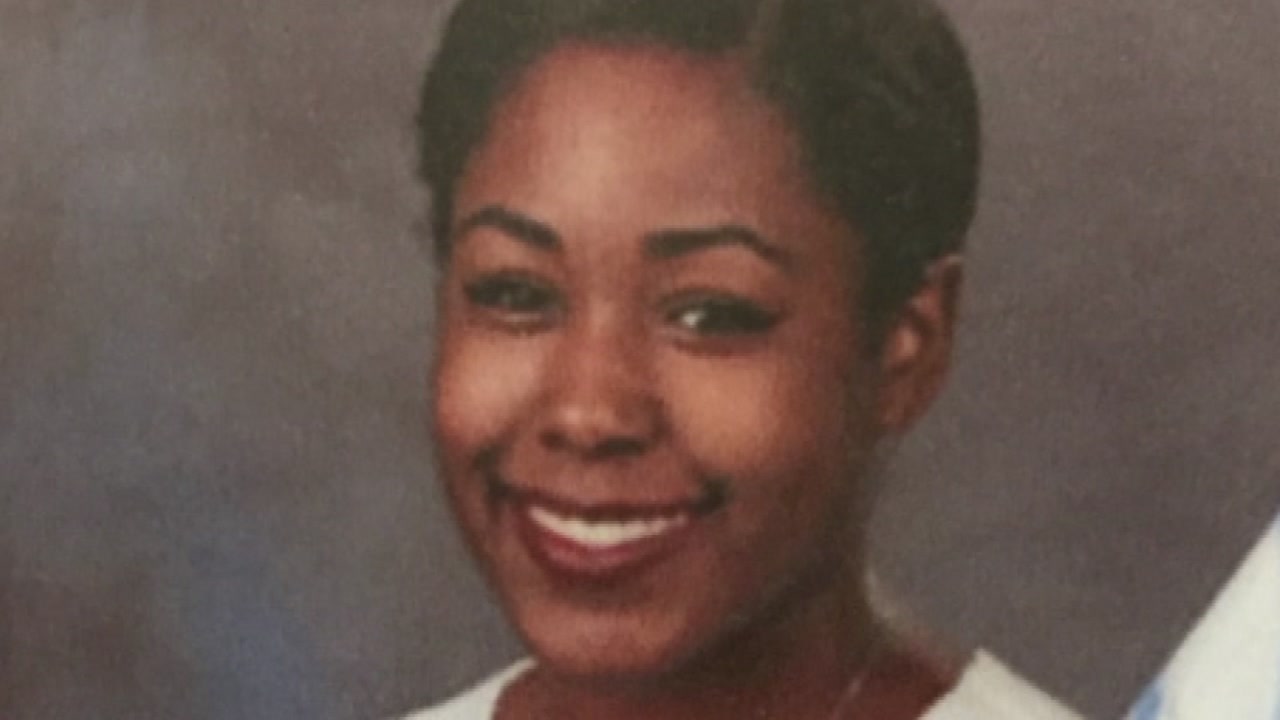 Alief student graduates early during cancer fight